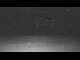 Webcam in Weitnau, 12.2 km