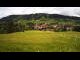 Webcam in Weitnau, 12.2 km entfernt