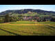 Webcam in Weitnau, 12.2 km