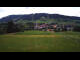 Webcam in Weitnau, 12.2 km entfernt