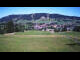 Webcam in Weitnau, 12.2 km