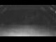 Webcam in Weitnau, 4.7 mi away