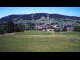 Webcam in Weitnau, 12.2 km