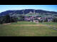 Webcam in Weitnau, 12.2 km
