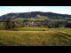 Webcam in Weitnau, 12.2 km