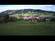 Webcam in Weitnau, 12.2 km entfernt