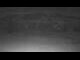 Webcam in Weitnau, 4.7 mi away