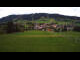 Webcam in Weitnau, 12.2 km
