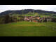 Webcam in Weitnau, 12.2 km