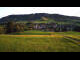 Webcam in Weitnau, 12.2 km entfernt