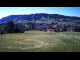 Webcam in Weitnau, 12.2 km entfernt