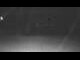 Webcam in Weitnau, 4.7 mi away