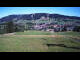 Webcam in Weitnau, 4.7 mi away