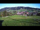 Webcam in Weitnau, 12.2 km
