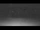 Webcam in Weitnau, 4.7 mi away