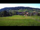 Webcam in Weitnau, 12.2 km entfernt