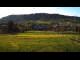 Webcam in Weitnau, 12.2 km entfernt