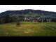 Webcam in Weitnau, 12.2 km