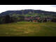 Webcam in Weitnau, 12.2 km