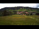 Webcam in Weitnau, 12.2 km entfernt