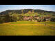 Webcam in Weitnau, 12.2 km entfernt