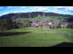 Webcam in Weitnau, 4.7 mi away