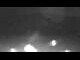 Webcam in Weitnau, 12.2 km