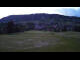 Webcam in Weitnau, 12.2 km entfernt