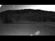 Webcam in Weitnau, 12.2 km