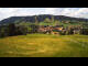 Webcam in Weitnau, 12.2 km entfernt