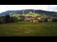 Webcam in Weitnau, 4.7 mi away