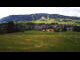 Webcam in Weitnau, 4.7 mi away