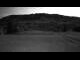 Webcam in Weitnau, 4.7 mi away