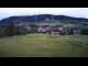 Webcam in Weitnau, 12.2 km