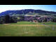 Webcam in Weitnau, 12.2 km entfernt