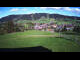 Webcam in Weitnau, 12.2 km