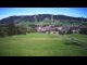 Webcam in Weitnau, 12.2 km entfernt