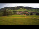 Webcam in Weitnau, 4.7 mi away