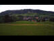 Webcam in Weitnau, 12.2 km entfernt