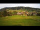 Webcam in Weitnau, 12.2 km entfernt