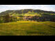 Webcam in Weitnau, 12.2 km entfernt