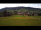 Webcam in Weitnau, 12.2 km entfernt