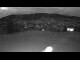 Webcam in Weitnau, 12.2 km entfernt