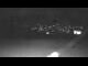 Webcam in Weitnau, 12.2 km
