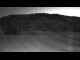 Webcam in Weitnau, 12.2 km