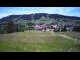 Webcam in Weitnau, 12.2 km entfernt