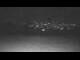 Webcam in Weitnau, 12.2 km entfernt