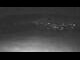 Webcam in Weitnau, 4.7 mi away