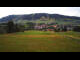 Webcam in Weitnau, 12.2 km