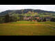 Webcam in Weitnau, 12.2 km